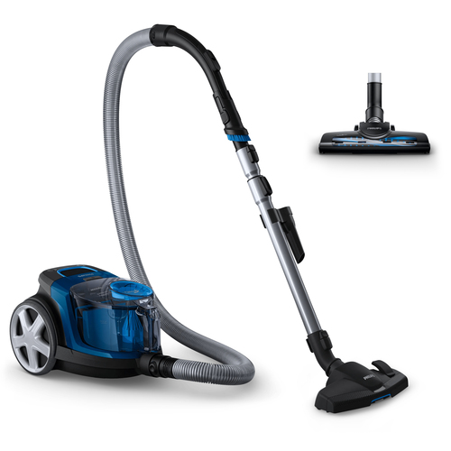 Philips 3000 series FC9352/61R1 vacuum – image 2