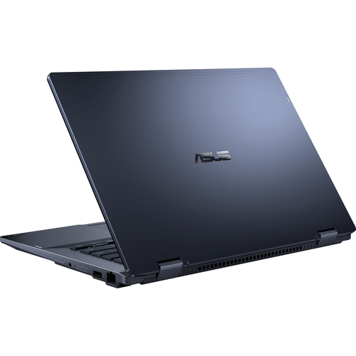 ASUS ExpertBook B3 Flip B3402FEA-EC1114R Intel® Core™ i5 i5-1135G7 Hybrid (2-in-1) – image 6