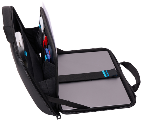 Thule TGAE2358 - Black – image 6
