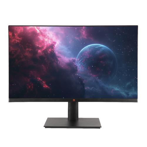 Konix Nebula монитор для ПК 61 cm (24") 1920 x 1080 пикселей Full HD Черный