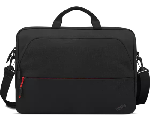 LENOVO TP Essential 13-14inch Topload