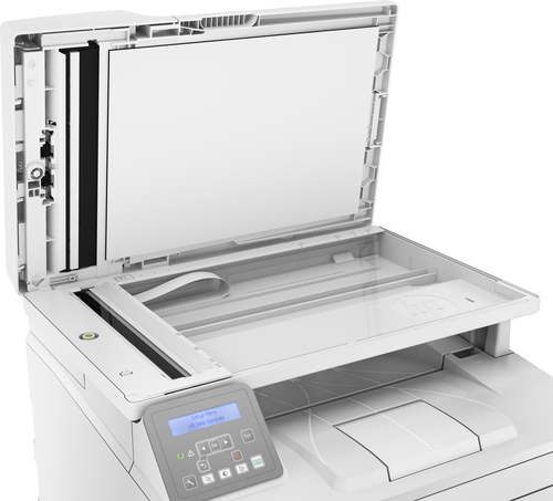 HP LaserJet Pro M148dw Laser A4 – image 6