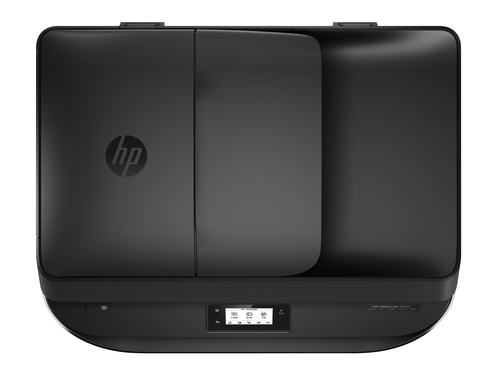 HP OfficeJet 4650 Thermal inkjet A4 – image 6