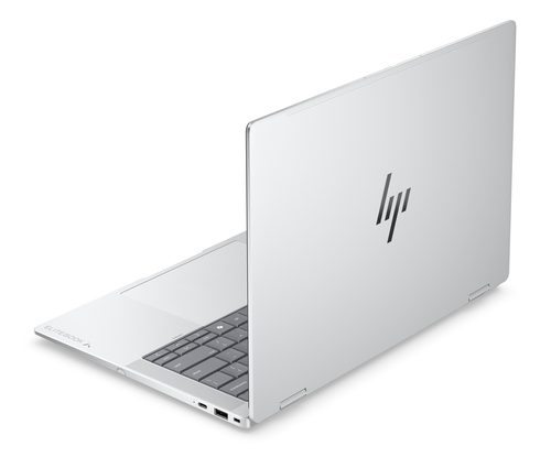 HP DW6J5AT laptop Copilot+ PC Intel Core Ultra X7 358H Hybrid (2-in-1) – image 3