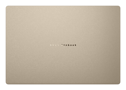 ASUS UX3407NA-QD070W Copilot+ PC – image 9