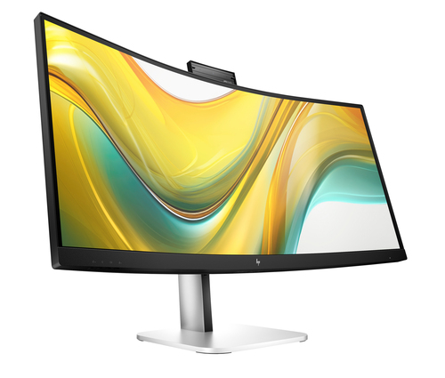 HP Series 5 Pro – image 2