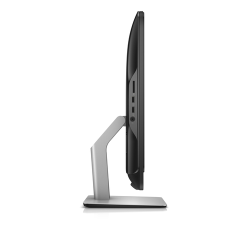 Dell Inspiron 5459 Intel® Core™ i5 i5-6400T – image 6