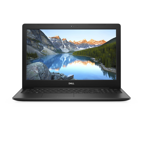 Dell 3584-6857_256 laptop Intel® Core™ i3 i3-7020U – image 2