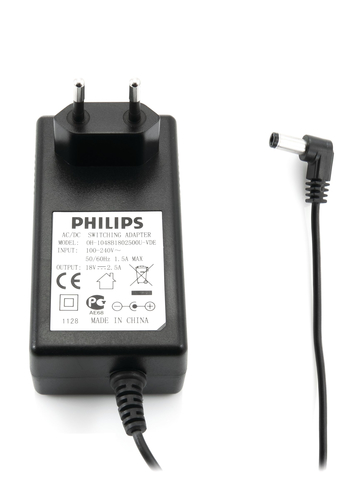 Philips Power adapter for micro system CRP841/01