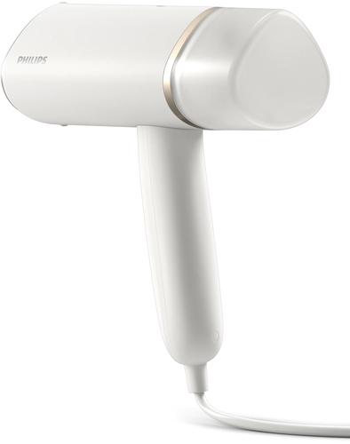 Philips 3000 series STH3020/10R1 garment steamer – image 2