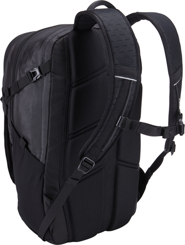 Thule EnRoute Blur 2 – image 2