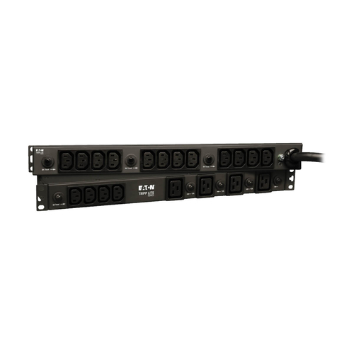 PDU Monofásico TRIPP-LITE PDU1230