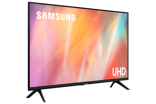 Samsung UE55AU7020KXXU TV – image 2