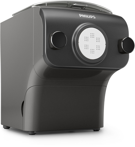 Philips Avance Collection Pasta and noodle maker HR2375/13 – image 2