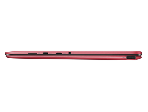 ASUS Transformer Book T100HA-FU005T Intel Atom® x5-Z8500 Hybrid (2-in-1) – image 9