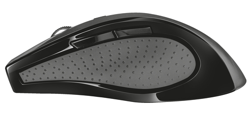 Trust Maxtrack Bluetooth – image 3