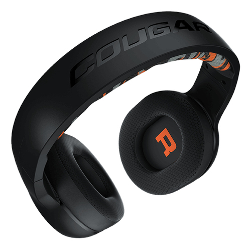 COUGAR Gaming-Headset Dive, Kabelgebunden, afbeelding 3