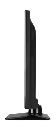 LG 22LT380C hospitality TV – image 4