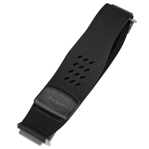 TARGUS Hand Strap for THD135GLZ