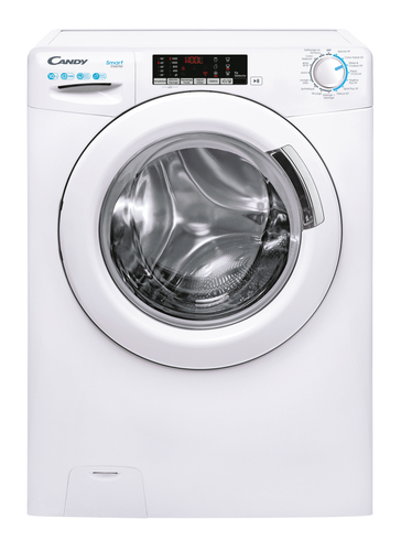 31020289 - CS1410TXME/FR