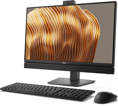 All In One DELL DELL PRO 24