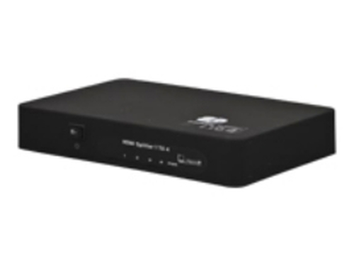 Equip VE638 video splitter HDMI 4x HDMI