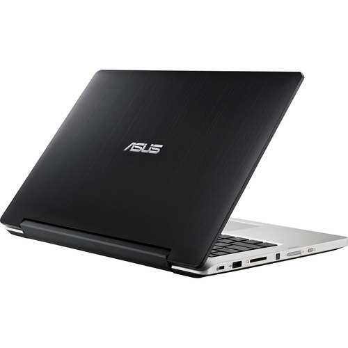 ASUS Transformer Book Flip TP300LA-MS51-981ATNHM laptop Intel® Core™ i7 i7-5500U Hybrid (2-in-1) – image 5