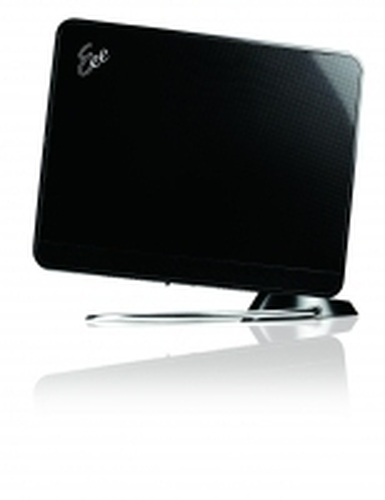 ASUS EeeBOX B204-BLK-X0027