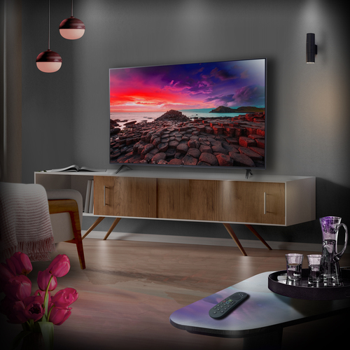 LG 55UT80006LA.AEK TV – image 9