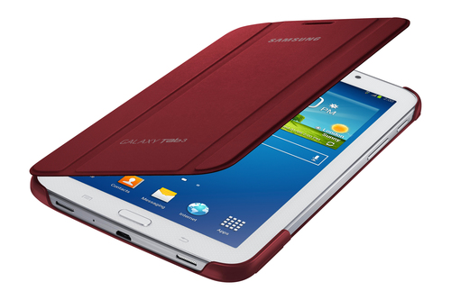 Samsung EF-BT210BREGRU tablet case – image 3
