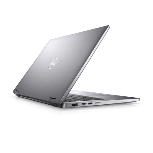 Dell 7410 2-in-1 Chromebook – image 5