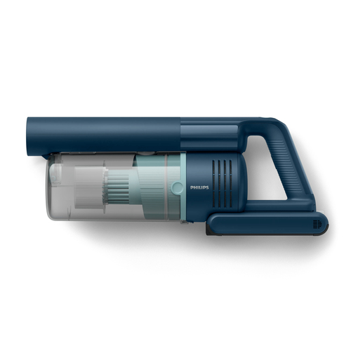 Philips 5000 series XC5041/01 stick vacuum/electric broom Battery Dry&wet Cyclonic Bagless – image 4