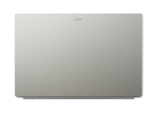 Acer Aspire AV15-53P-71Z7 Intel® Core™ i7 i7-1355U Laptop – image 7