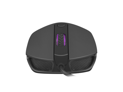 GENESIS Krypton 150 – image 8