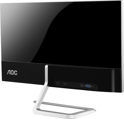AOC 81 Series Q2781PQ computer monitor – image 5