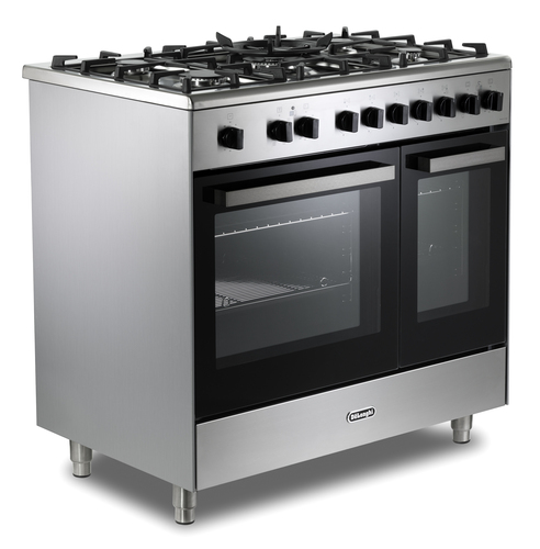 De’Longhi DTRM 905DF – image 3