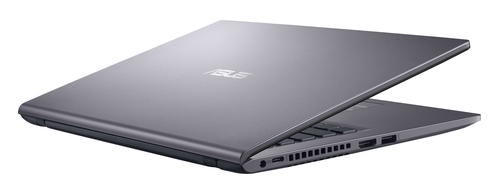 ASUS P1412CEA Intel® Core™ i3 i3-1115G4 Laptop – image 7