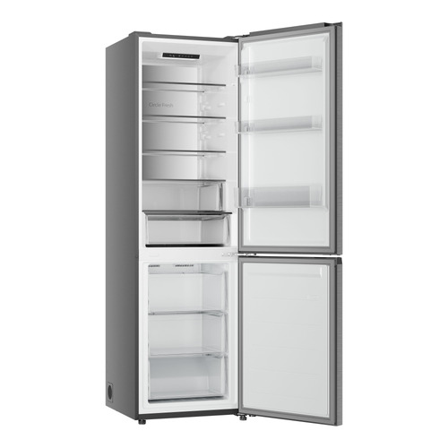 Candy 34006284 fridge-freezer – image 9