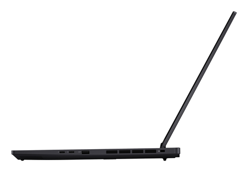 ASUS ProArt StudioBook 16 OLED H7604JV-PS94T laptop Intel® Core™ i9 i9-13980HX – image 8