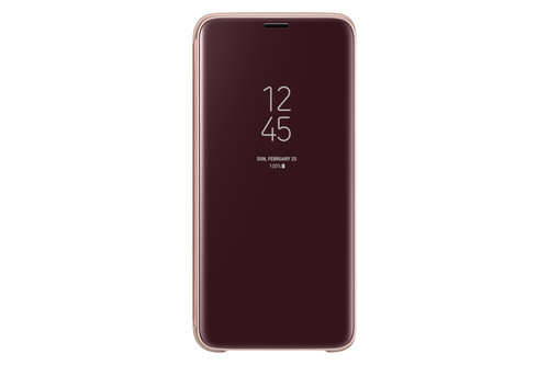 Samsung EF-ZG960CFEGCA mobile phone case – image 1