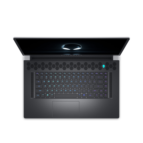 Alienware x17 R2 – image 3