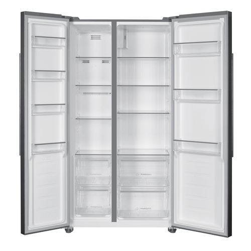 Indesit INGF 6441 XP4UK – image 4
