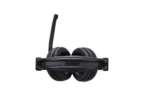 ERAZER Mage P10 – image 4