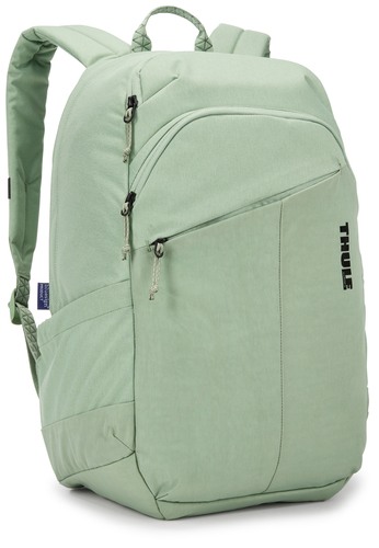 Thule 3204783- Basil Green – image 1