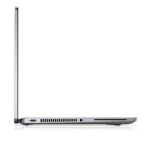 Dell 7330 2-in-1 – image 7
