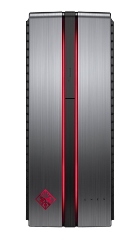HP X6A93AA