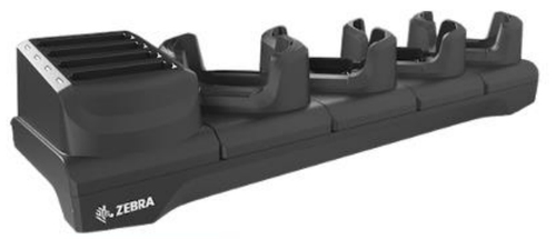 KIT MULTI-SLOT CRADLE KIT TO