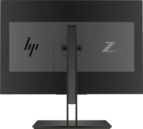 HP Pantalla Z24i G2 de 24 pulgadas – image 5