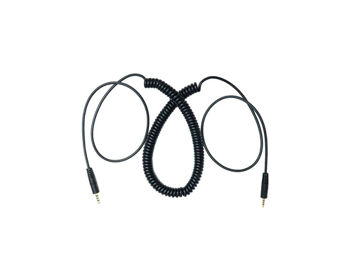iiyama UC CABLE-A01 Cascade audio kabel, afbeelding 2