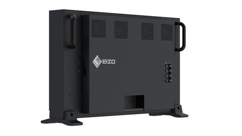 EIZO ColorEdge CG1-BK computer monitor – image 4